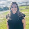 leahcalhoun755